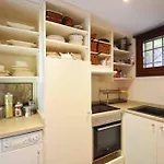 Apartment Zattere Close To Guggenheim *