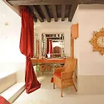 Apartment Zattere Close To Guggenheim *